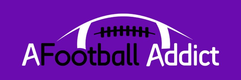 AFootballAddict.com