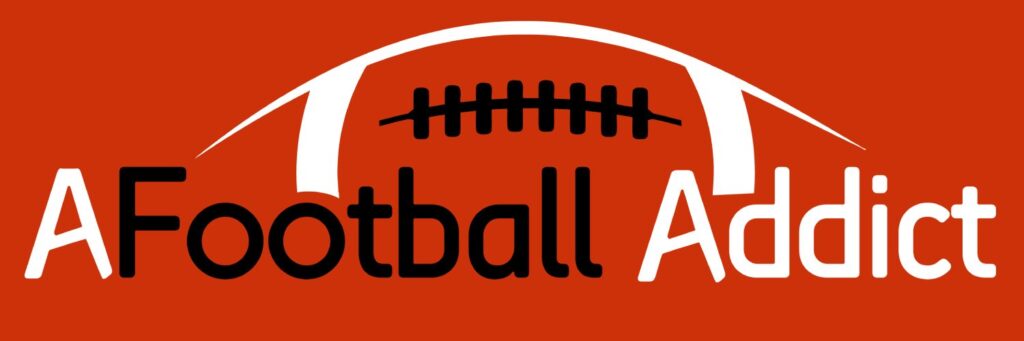 AFootballAddict.com