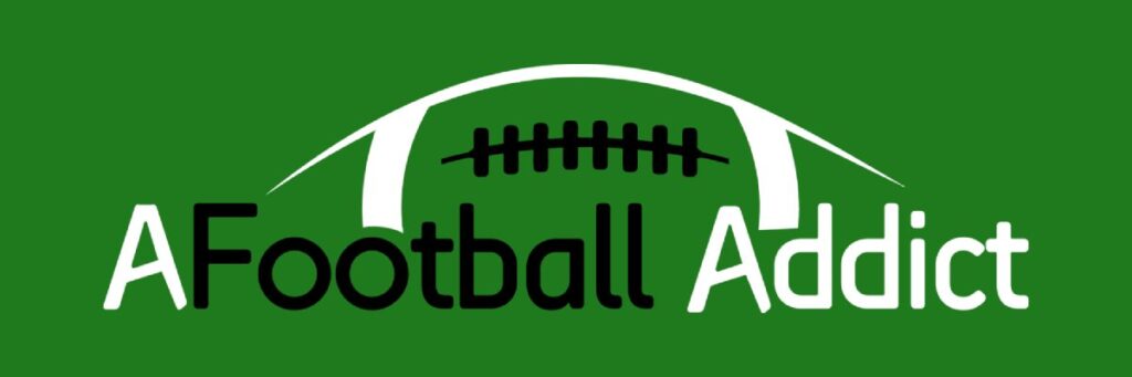 AFootballAddict.com