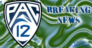 Pac-12