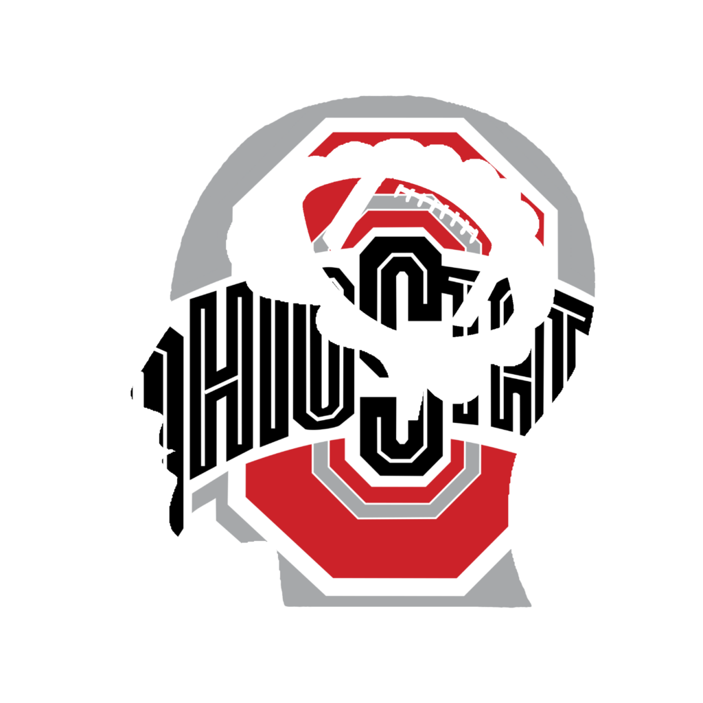 Ohio State Head