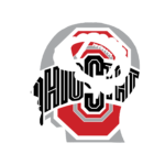 Ohio State Head